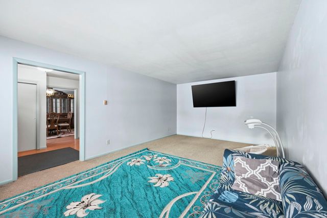 3614 Kirkfield Drive, Fort Wayne, IN 46815