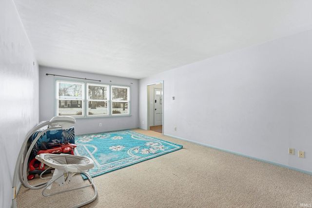 3614 Kirkfield Drive, Fort Wayne, IN 46815