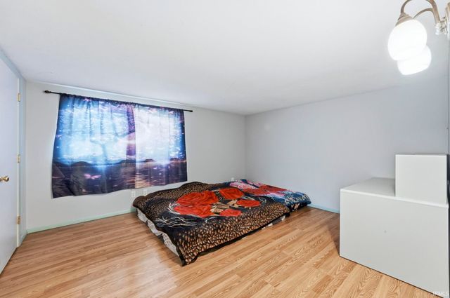 3614 Kirkfield Drive, Fort Wayne, IN 46815