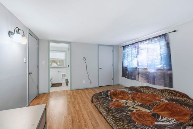 3614 Kirkfield Drive, Fort Wayne, IN 46815