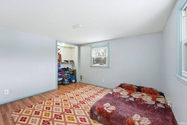 3614 Kirkfield Drive, Fort Wayne, IN 46815