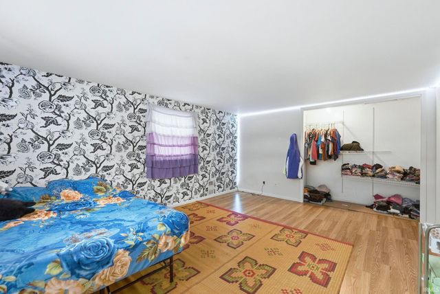 3614 Kirkfield Drive, Fort Wayne, IN 46815