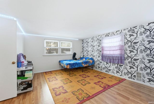 3614 Kirkfield Drive, Fort Wayne, IN 46815