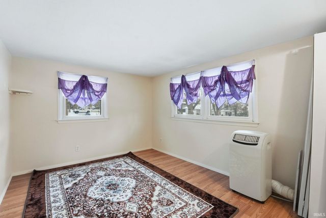 3614 Kirkfield Drive, Fort Wayne, IN 46815