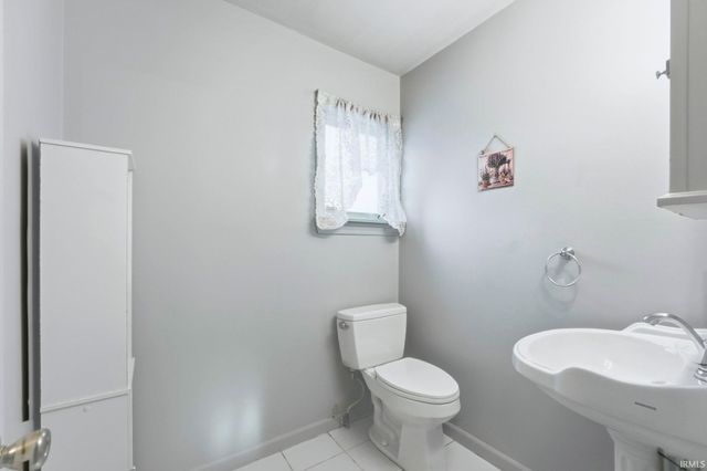 3614 Kirkfield Drive, Fort Wayne, IN 46815