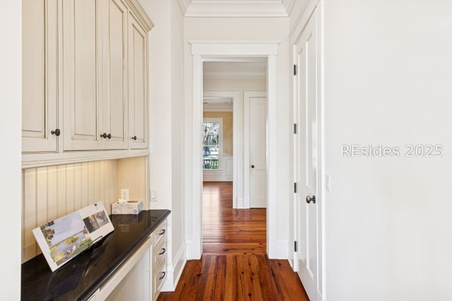 58 Captains Walk, Richmond Hill, GA 31324