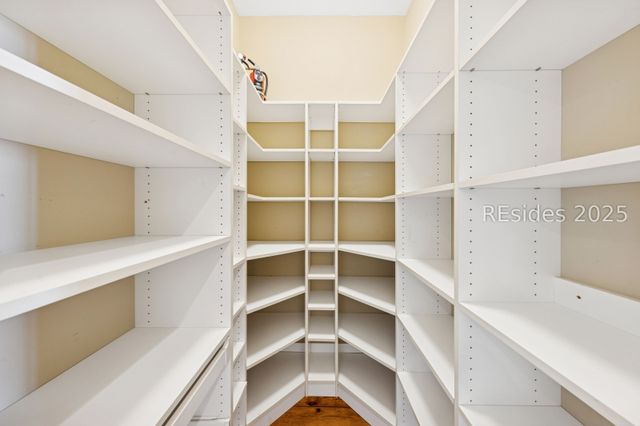 58 Captains Walk, Richmond Hill, GA 31324