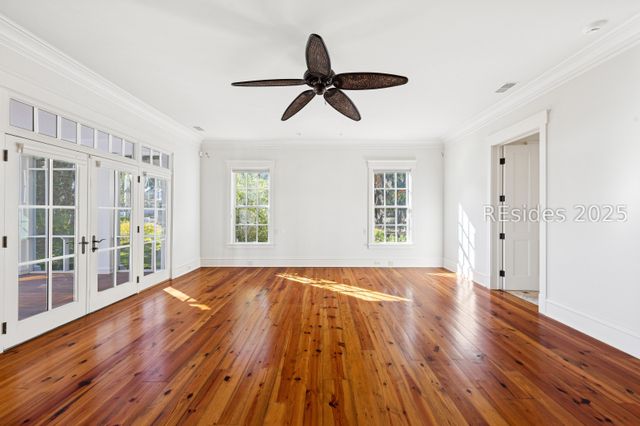 58 Captains Walk, Richmond Hill, GA 31324