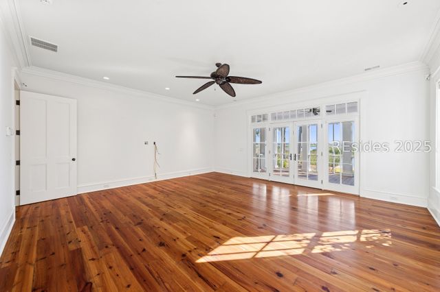 58 Captains Walk, Richmond Hill, GA 31324