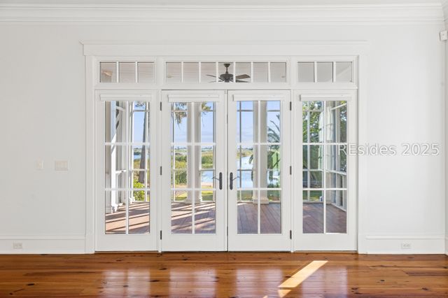 58 Captains Walk, Richmond Hill, GA 31324