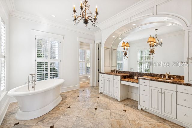 58 Captains Walk, Richmond Hill, GA 31324