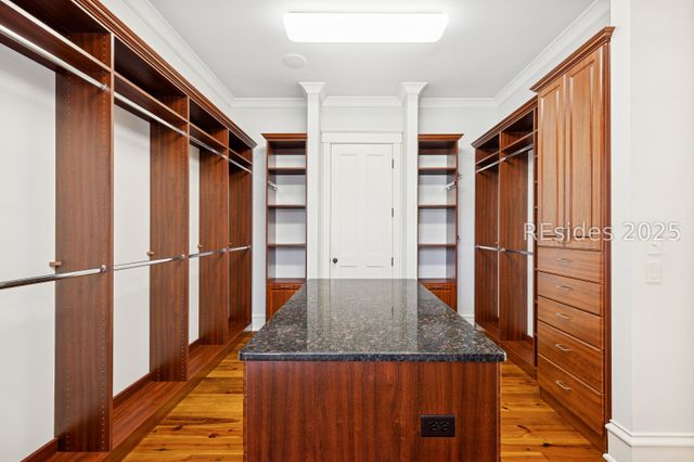 58 Captains Walk, Richmond Hill, GA 31324