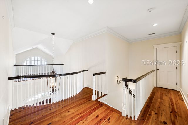 58 Captains Walk, Richmond Hill, GA 31324