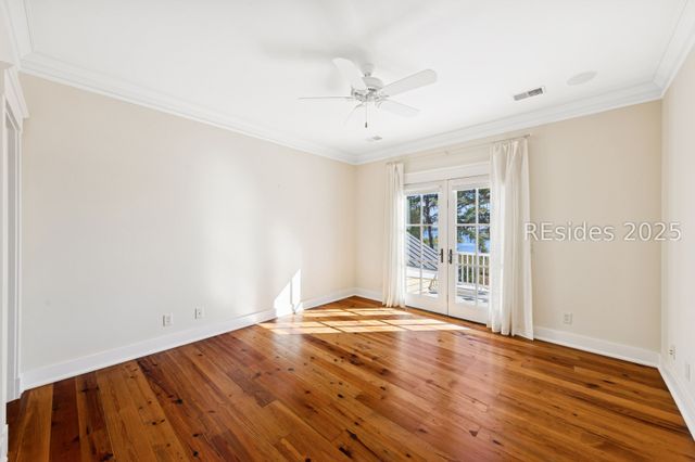 58 Captains Walk, Richmond Hill, GA 31324