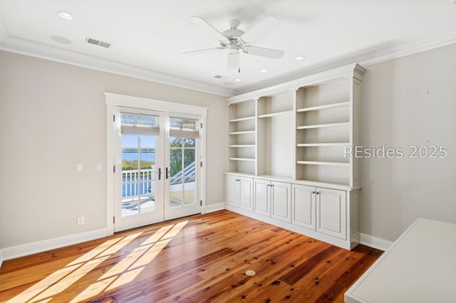 58 Captains Walk, Richmond Hill, GA 31324