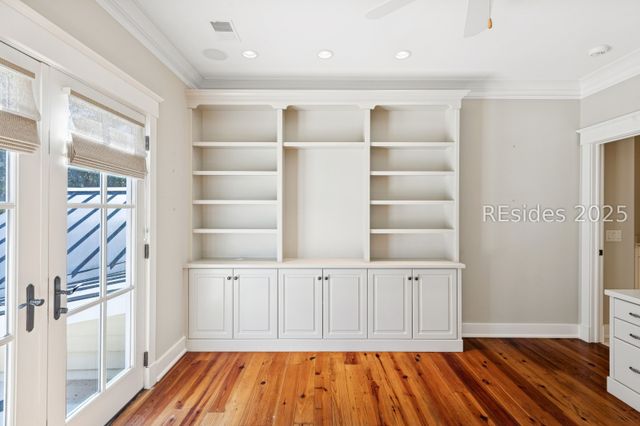 58 Captains Walk, Richmond Hill, GA 31324