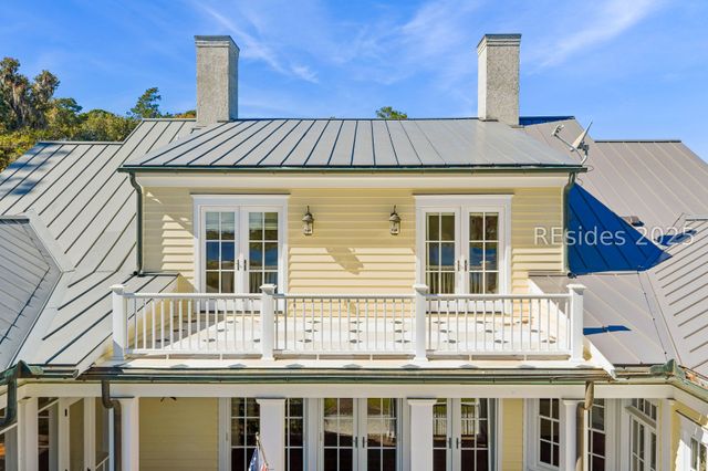 58 Captains Walk, Richmond Hill, GA 31324