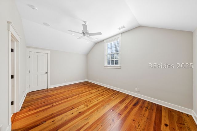 58 Captains Walk, Richmond Hill, GA 31324