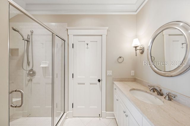 58 Captains Walk, Richmond Hill, GA 31324