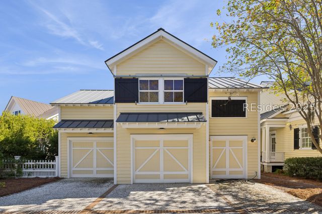 58 Captains Walk, Richmond Hill, GA 31324