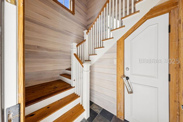 58 Captains Walk, Richmond Hill, GA 31324