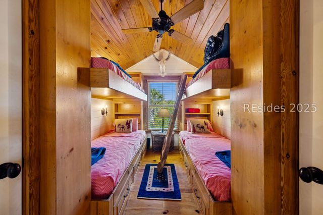 58 Captains Walk, Richmond Hill, GA 31324