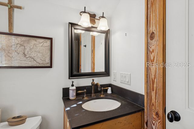 58 Captains Walk, Richmond Hill, GA 31324