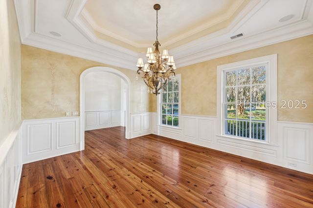 58 Captains Walk, Richmond Hill, GA 31324