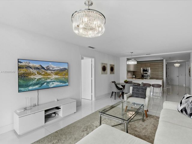 300 Sunny Isles Boulevard 4-2506, Sunny Isles Beach, FL 33160