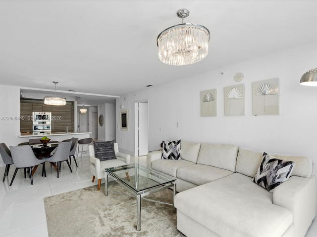 300 Sunny Isles Boulevard 4-2506, Sunny Isles Beach, FL 33160