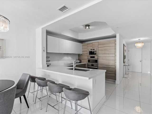 300 Sunny Isles Boulevard 4-2506, Sunny Isles Beach, FL 33160