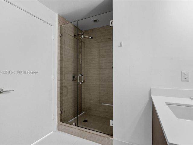 300 Sunny Isles Boulevard 4-2506, Sunny Isles Beach, FL 33160
