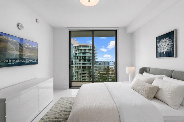 300 Sunny Isles Boulevard 4-2506, Sunny Isles Beach, FL 33160