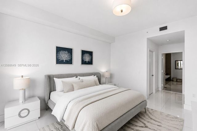 300 Sunny Isles Boulevard 4-2506, Sunny Isles Beach, FL 33160