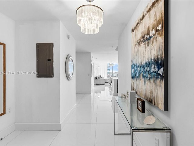 300 Sunny Isles Boulevard 4-2506, Sunny Isles Beach, FL 33160