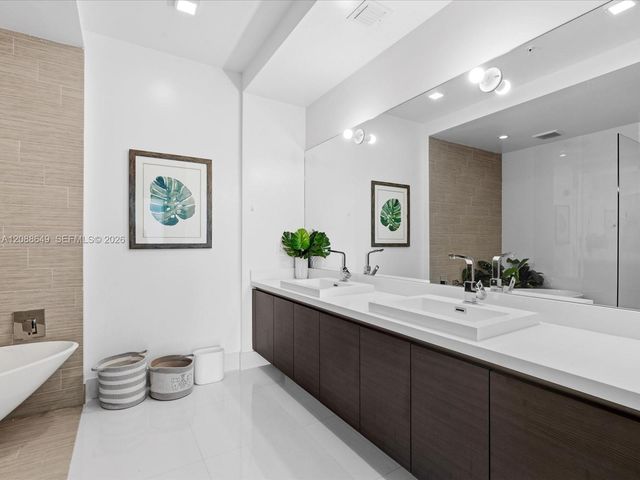 300 Sunny Isles Boulevard 4-2506, Sunny Isles Beach, FL 33160