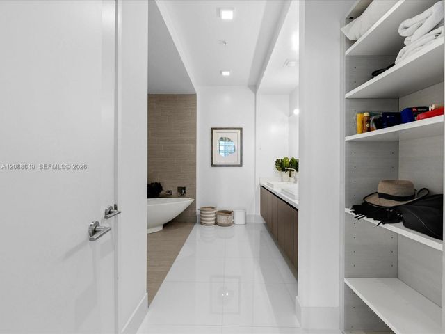 300 Sunny Isles Boulevard 4-2506, Sunny Isles Beach, FL 33160