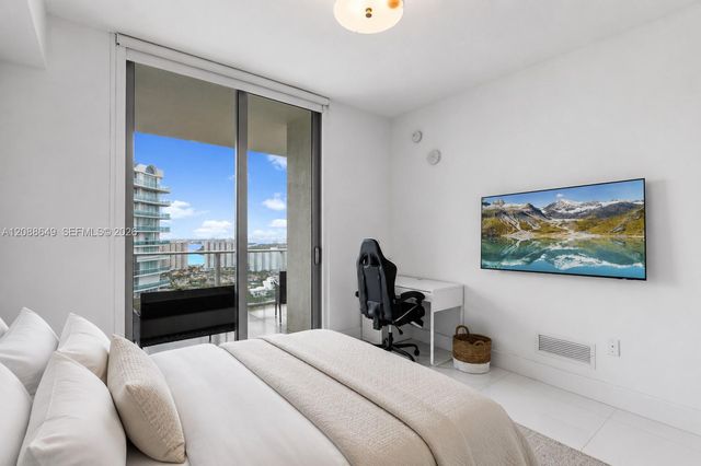 300 Sunny Isles Boulevard 4-2506, Sunny Isles Beach, FL 33160