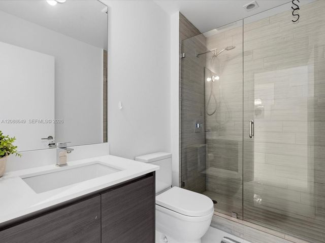 300 Sunny Isles Boulevard 4-2506, Sunny Isles Beach, FL 33160