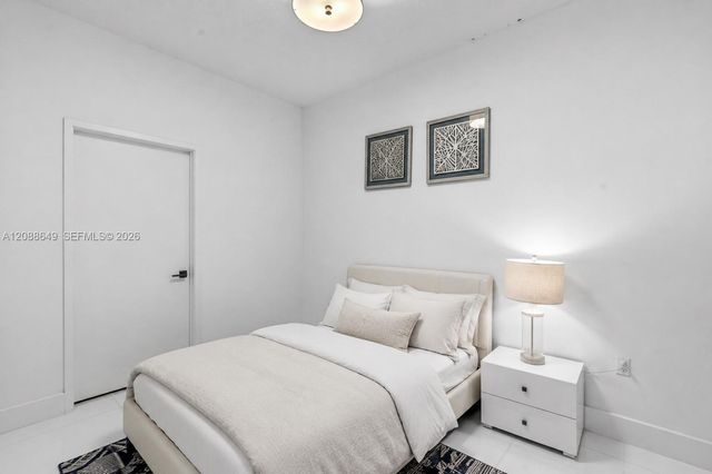 300 Sunny Isles Boulevard 4-2506, Sunny Isles Beach, FL 33160