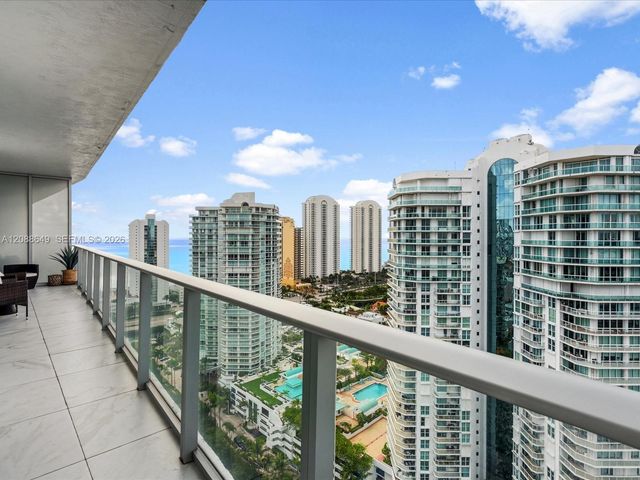300 Sunny Isles Boulevard 4-2506, Sunny Isles Beach, FL 33160