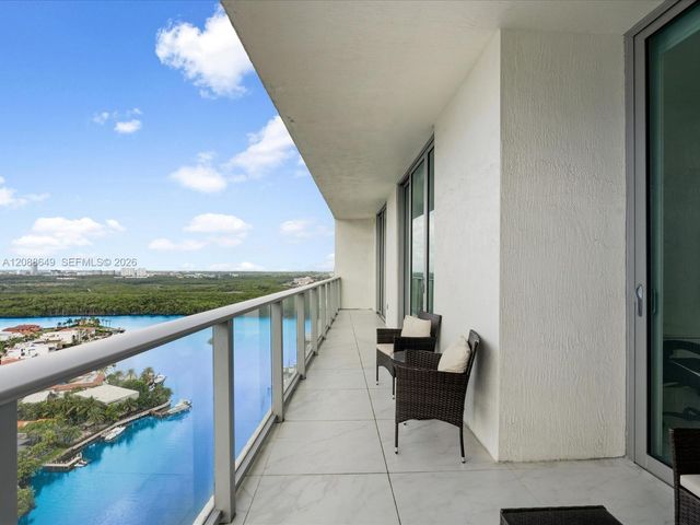 300 Sunny Isles Boulevard 4-2506, Sunny Isles Beach, FL 33160