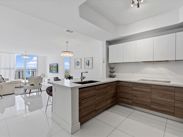 300 Sunny Isles Boulevard 4-2506, Sunny Isles Beach, FL 33160