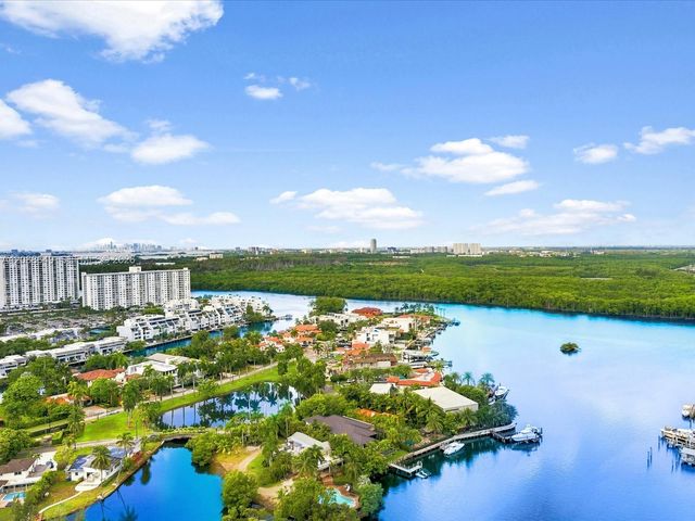 300 Sunny Isles Boulevard 4-2506, Sunny Isles Beach, FL 33160