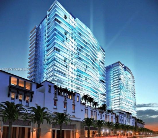 300 Sunny Isles Boulevard 4-2506, Sunny Isles Beach, FL 33160