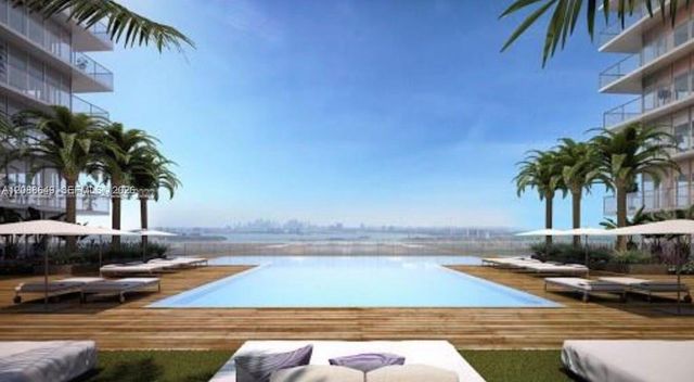 300 Sunny Isles Boulevard 4-2506, Sunny Isles Beach, FL 33160