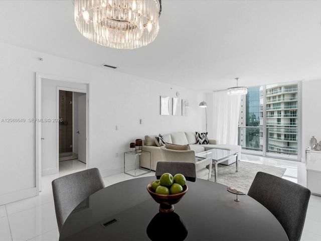300 Sunny Isles Boulevard 4-2506, Sunny Isles Beach, FL 33160