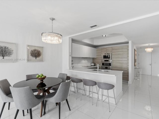 300 Sunny Isles Boulevard 4-2506, Sunny Isles Beach, FL 33160