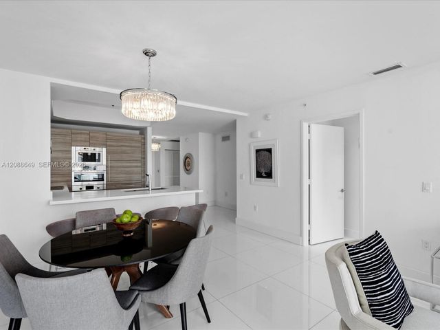 300 Sunny Isles Boulevard 4-2506, Sunny Isles Beach, FL 33160