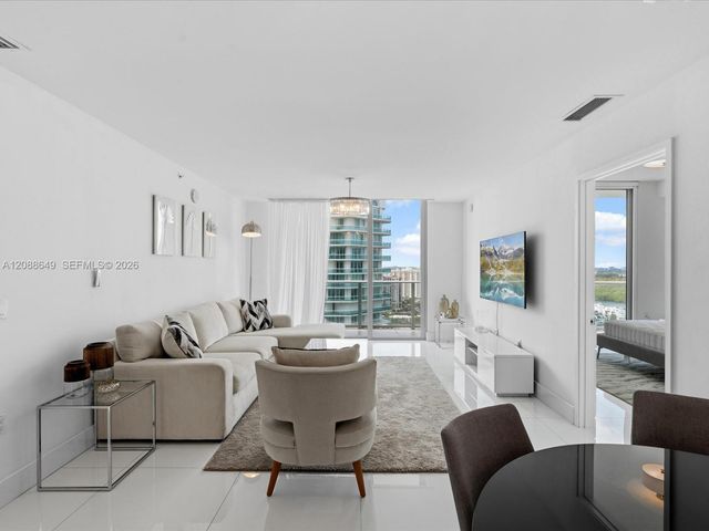 300 Sunny Isles Boulevard 4-2506, Sunny Isles Beach, FL 33160